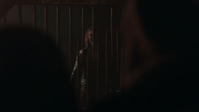 Once_Upon_A_Time_-_S01E01_28271729.jpg