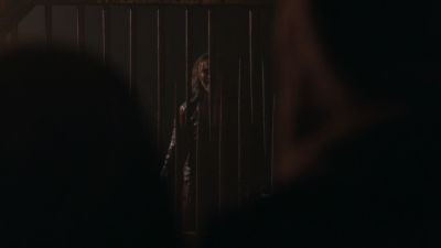 Once_Upon_A_Time_-_S01E01_28271829.jpg
