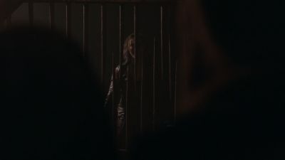 Once_Upon_A_Time_-_S01E01_28271929.jpg