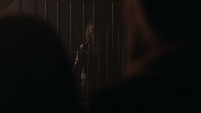 Once_Upon_A_Time_-_S01E01_28272029.jpg