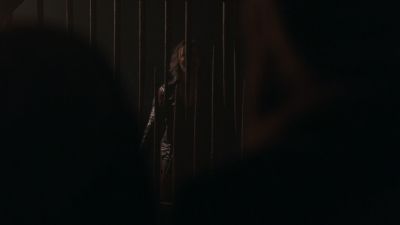 Once_Upon_A_Time_-_S01E01_28272129.jpg