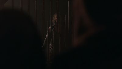 Once_Upon_A_Time_-_S01E01_28272229.jpg