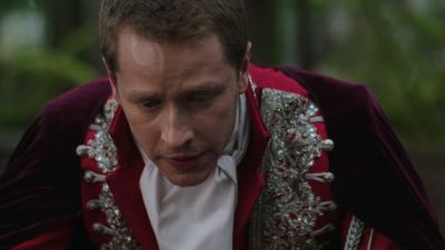 Once_Upon_A_Time_-_S01E01_2827229.jpg