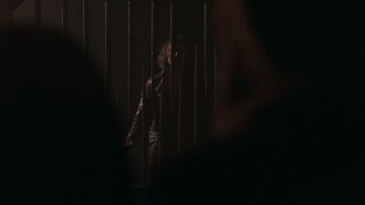 Once_Upon_A_Time_-_S01E01_28272329.jpg