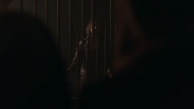 Once_Upon_A_Time_-_S01E01_28272429.jpg