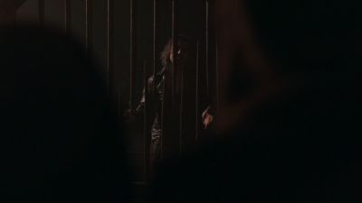 Once_Upon_A_Time_-_S01E01_28272529.jpg