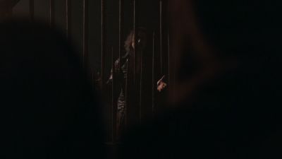 Once_Upon_A_Time_-_S01E01_28272629.jpg