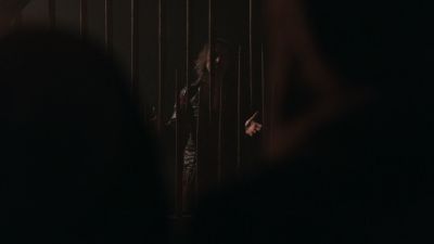 Once_Upon_A_Time_-_S01E01_28272729.jpg