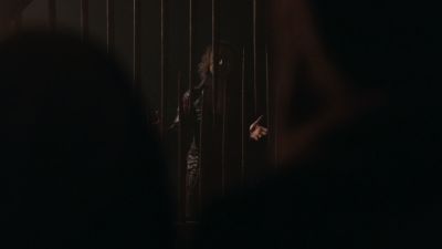 Once_Upon_A_Time_-_S01E01_28272829.jpg