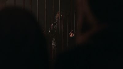 Once_Upon_A_Time_-_S01E01_28272929.jpg