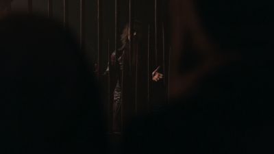Once_Upon_A_Time_-_S01E01_28273029.jpg