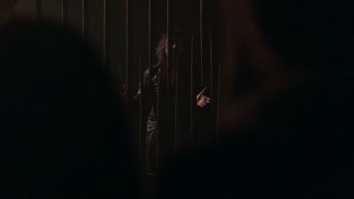 Once_Upon_A_Time_-_S01E01_28273129.jpg