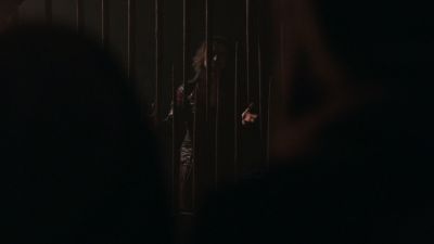 Once_Upon_A_Time_-_S01E01_28273229.jpg