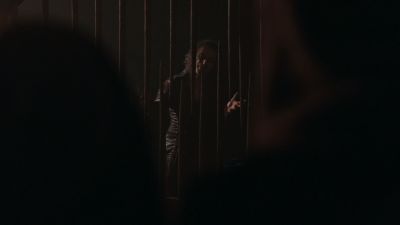 Once_Upon_A_Time_-_S01E01_28273329.jpg