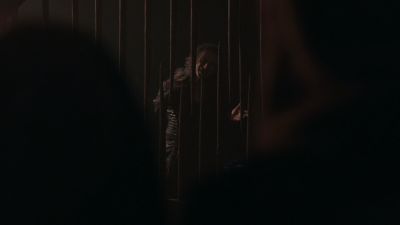 Once_Upon_A_Time_-_S01E01_28273429.jpg