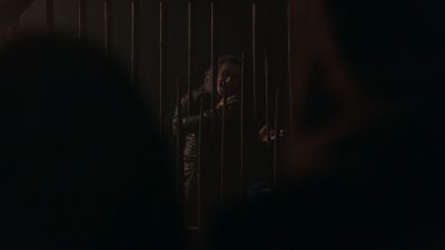 Once_Upon_A_Time_-_S01E01_28273529.jpg