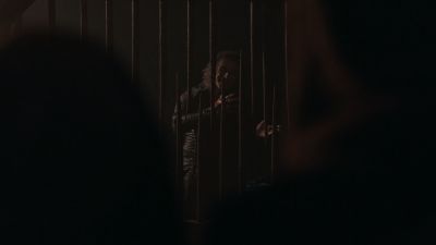 Once_Upon_A_Time_-_S01E01_28273629.jpg