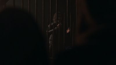 Once_Upon_A_Time_-_S01E01_28273729.jpg