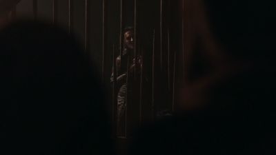 Once_Upon_A_Time_-_S01E01_28273929.jpg