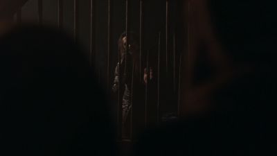 Once_Upon_A_Time_-_S01E01_28274129.jpg