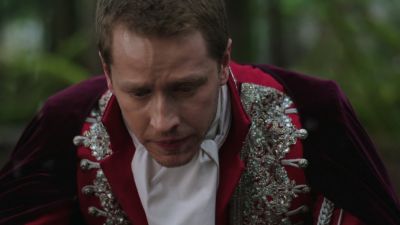 Once_Upon_A_Time_-_S01E01_2827429.jpg