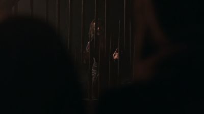 Once_Upon_A_Time_-_S01E01_28274329.jpg