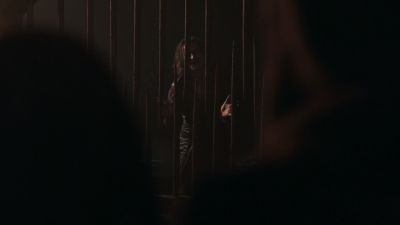 Once_Upon_A_Time_-_S01E01_28274429.jpg