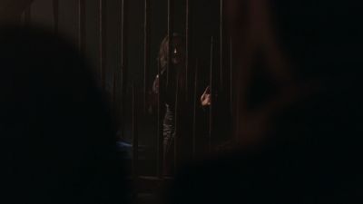 Once_Upon_A_Time_-_S01E01_28274529.jpg