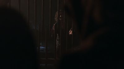 Once_Upon_A_Time_-_S01E01_28274629.jpg