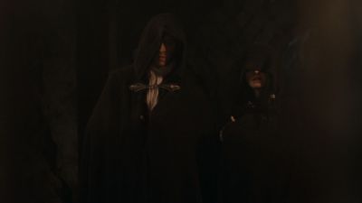 Once_Upon_A_Time_-_S01E01_28274729.jpg