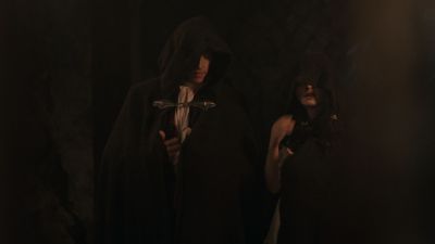Once_Upon_A_Time_-_S01E01_28274829.jpg