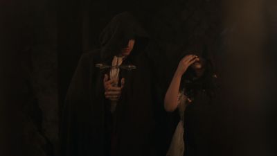 Once_Upon_A_Time_-_S01E01_28274929.jpg