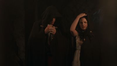 Once_Upon_A_Time_-_S01E01_28275129.jpg
