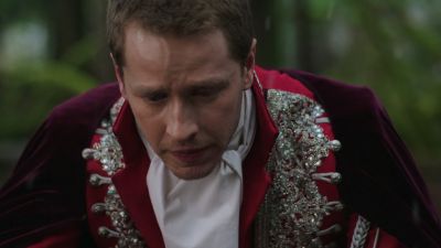 Once_Upon_A_Time_-_S01E01_2827529.jpg