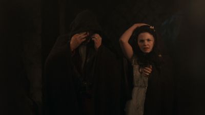 Once_Upon_A_Time_-_S01E01_28275329.jpg