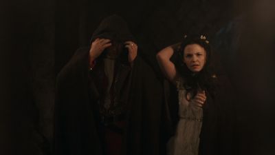 Once_Upon_A_Time_-_S01E01_28275429.jpg