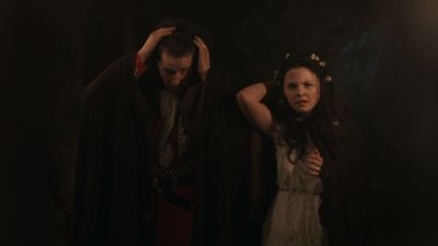 Once_Upon_A_Time_-_S01E01_28275629.jpg