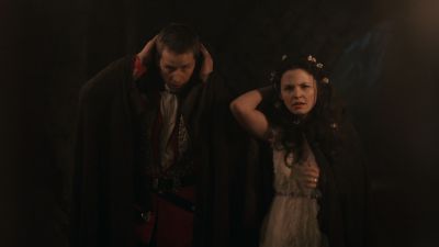 Once_Upon_A_Time_-_S01E01_28275729.jpg