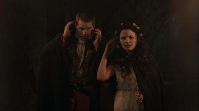 Once_Upon_A_Time_-_S01E01_28275929.jpg