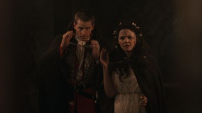 Once_Upon_A_Time_-_S01E01_28276029.jpg