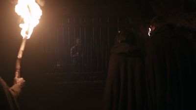 Once_Upon_A_Time_-_S01E01_28276129.jpg