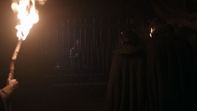 Once_Upon_A_Time_-_S01E01_28276229.jpg