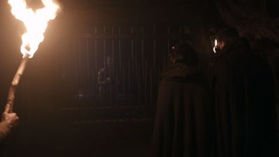 Once_Upon_A_Time_-_S01E01_28276329.jpg