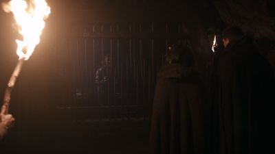 Once_Upon_A_Time_-_S01E01_28276429.jpg