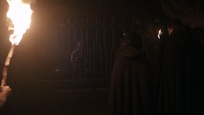 Once_Upon_A_Time_-_S01E01_28276529.jpg