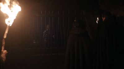 Once_Upon_A_Time_-_S01E01_28276629.jpg