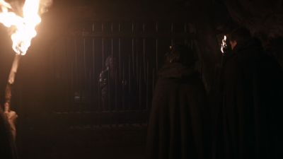 Once_Upon_A_Time_-_S01E01_28276729.jpg