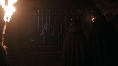 Once_Upon_A_Time_-_S01E01_28276829.jpg