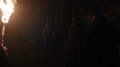 Once_Upon_A_Time_-_S01E01_28276929.jpg