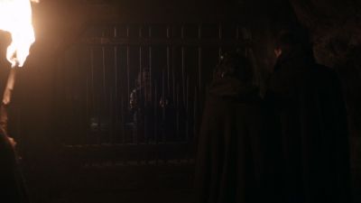 Once_Upon_A_Time_-_S01E01_28277029.jpg